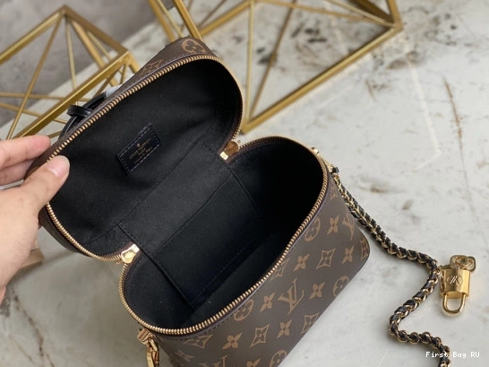 Firstbags ru PM LOUIS VANITY VUITTON 0815
